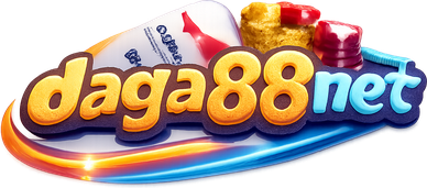 daga88net logo